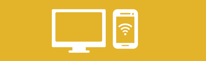 Oferta Fibra y Móvil